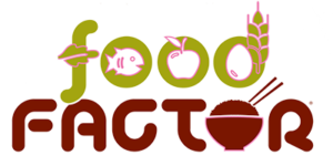 food-factor