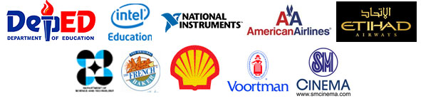 sponsors-2012