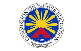Commission on Higher Education