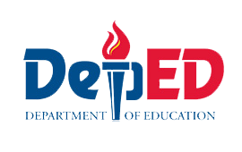 Department of Education