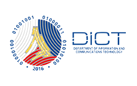 Department of Information and Communications Technology