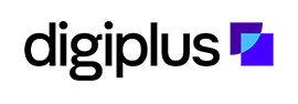 DigiPlus
