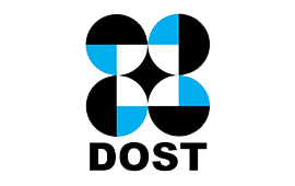 Department of Science and Technology