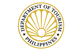 Department of Tourism