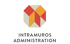 Intramuros Administration