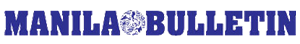 Manila Bulletin