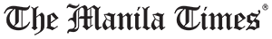 Manila Times