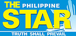 The Philippine Star