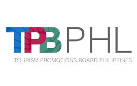 Tourism Promotion Board Philippines