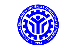 Technical Education and Skills Development Authority