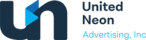 United Neon